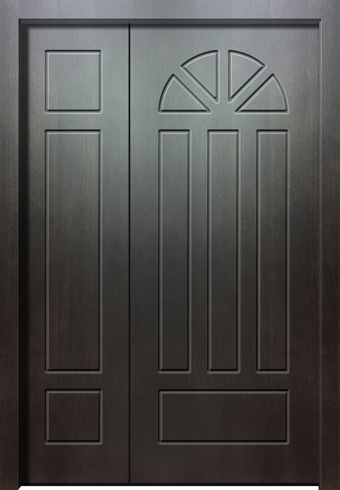 10.56.32 Шпон ОСФБ