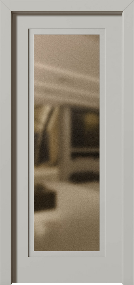 Lucky DG Эмаль 7044