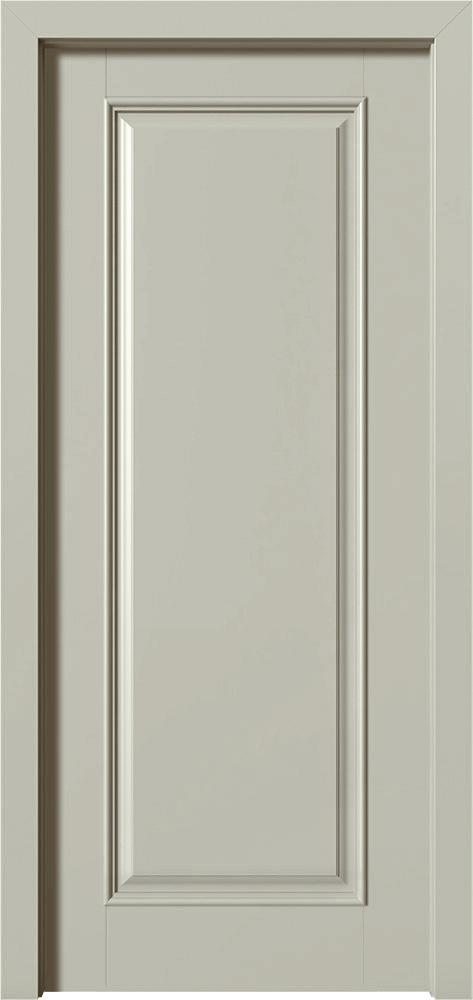 Brussel PF Эмаль r7032