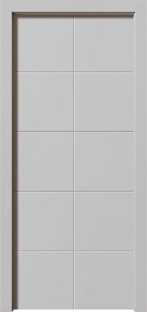 Time 51ПГ Эмаль 7047