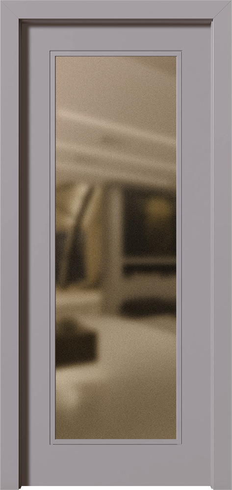 Era PF Эмаль 7036