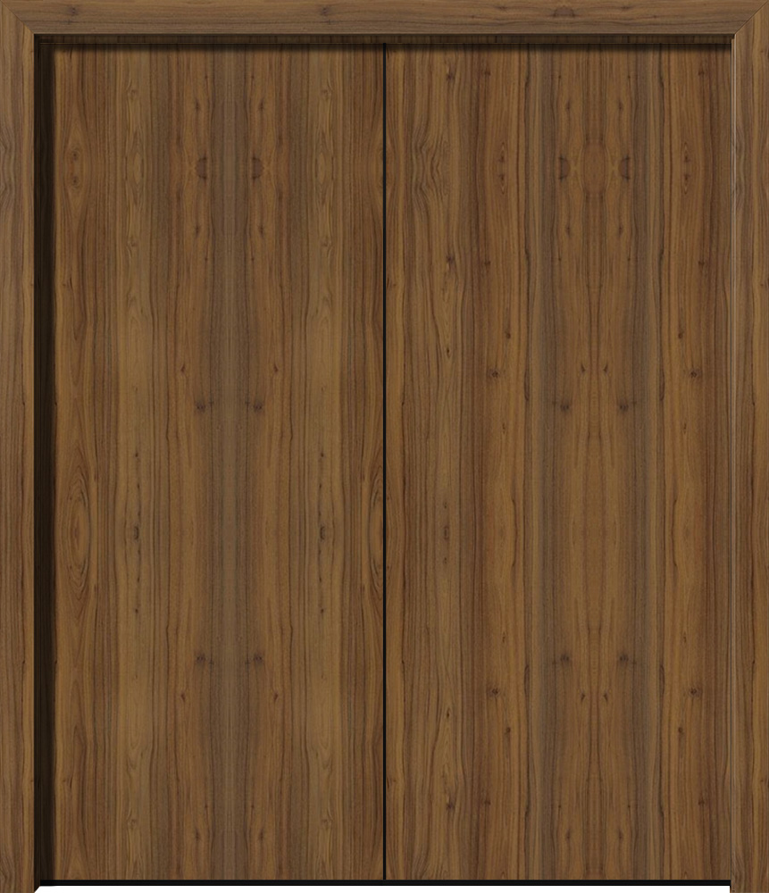 Plastic W1004 NW ДС