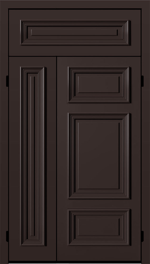 Venezia coffee DF ОСФБВ