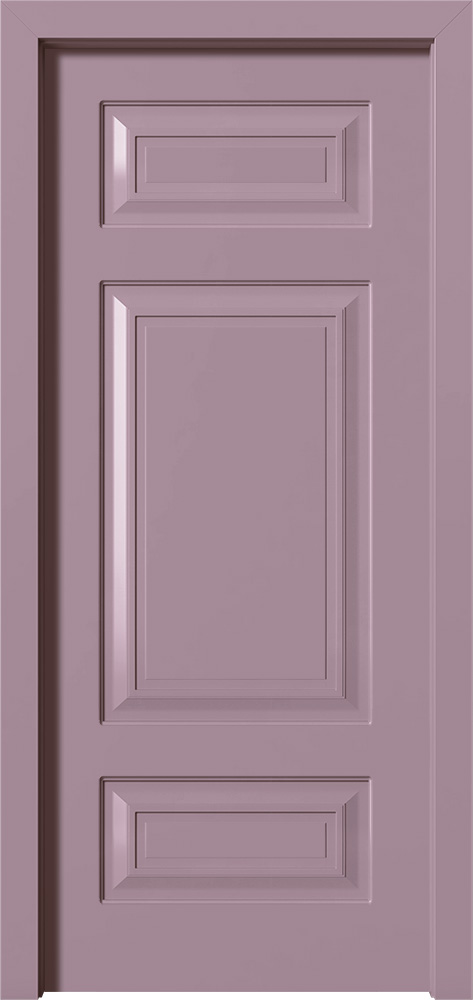 Toulon DF Массив 4009