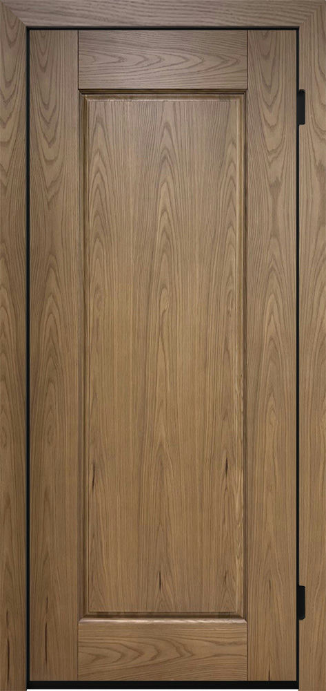 Массив наборный 01.01 дуб медовый