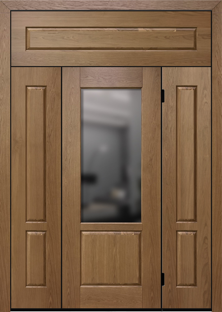 11.29.28 Массив ДСФББ