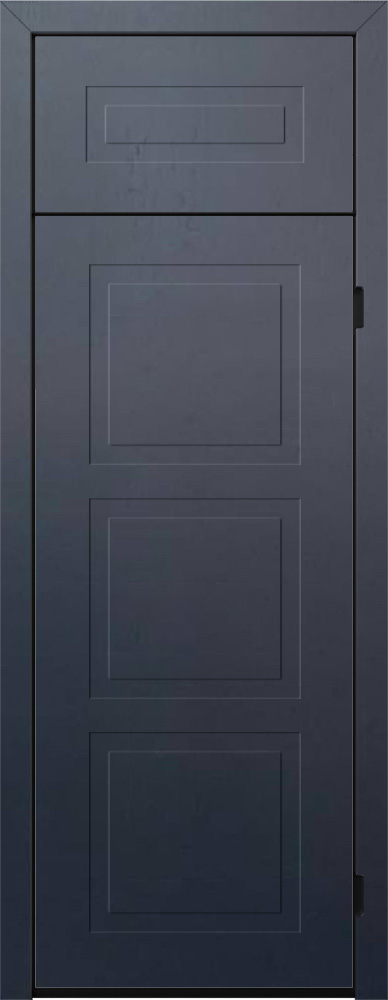 14.14.38_b Экошпон ОСФ