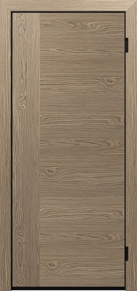 Piana kanadskiy 3 PG