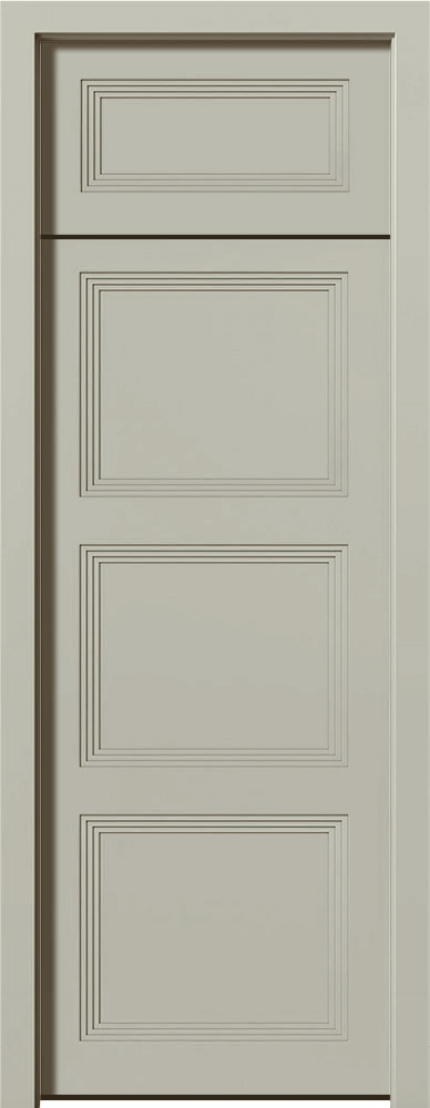 Edge RAL_7032 PF3 ОСФ