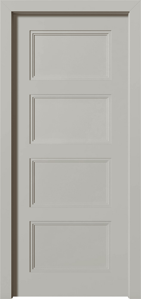 Medea PF4 Эмаль 7044