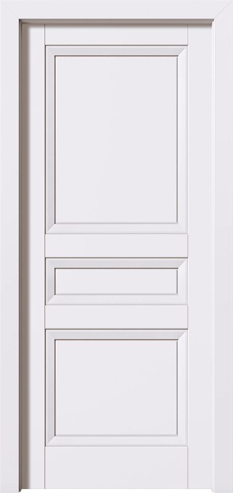 Opera PG3 Эмаль 9003