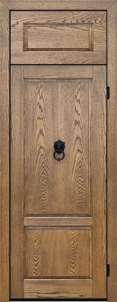 14.15.25 Массив ОСФ