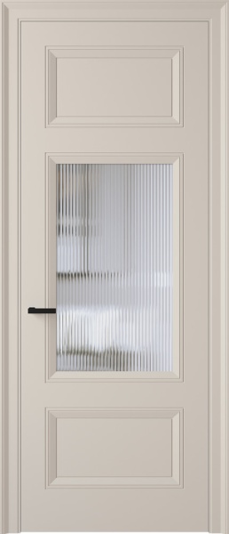 Onyx 32ПО1