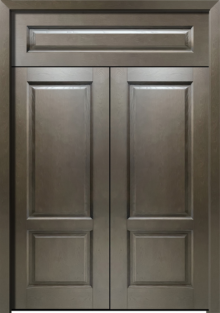 13.13.58 Массив ДСФ