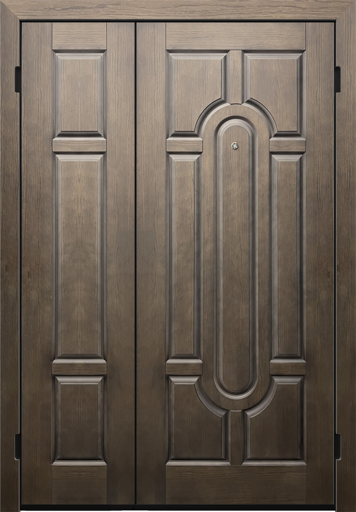 19.09.58 Шпон ОСФБ