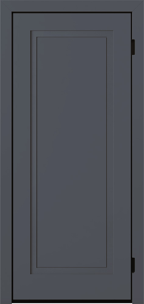 Lucky DG Эмаль 7024