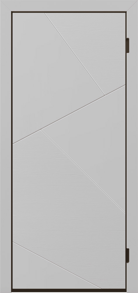 Scandi 5 Эмаль 7047