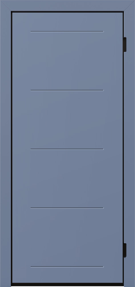 Time 2ПГ-2 Эмаль 5014