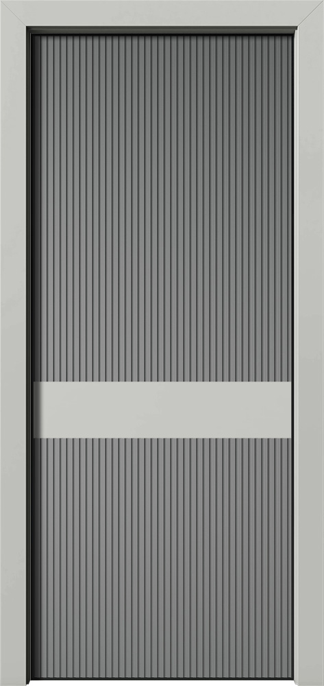 Filo F4 Soft Touch milk