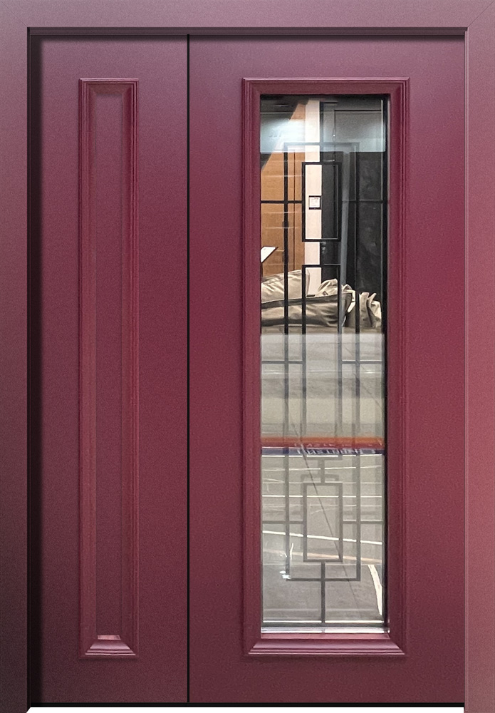 13.12.58 Эмаль ОСФБ