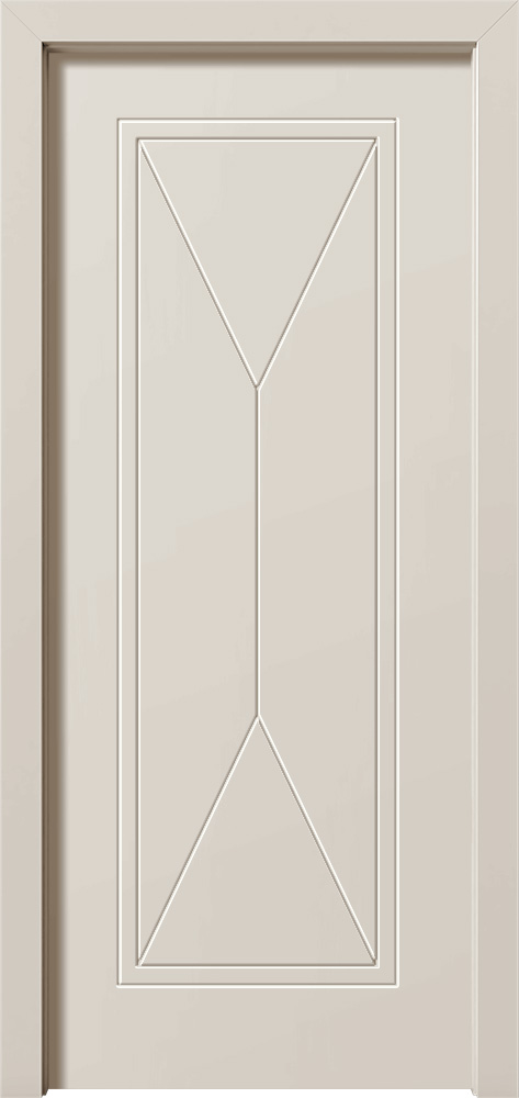 Time 77ПГ Эмаль 9001