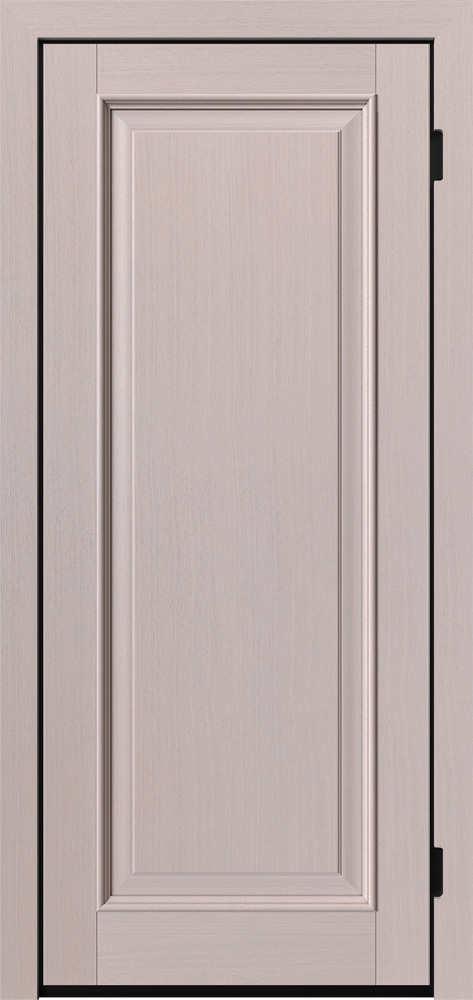 Gent PF Массив gent_DSC_0571(NORDICO)