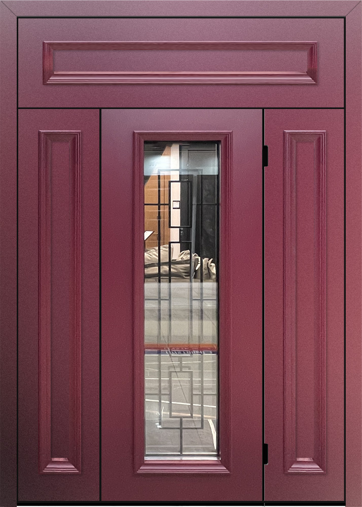 13.12.58 Эмаль ДСФББ