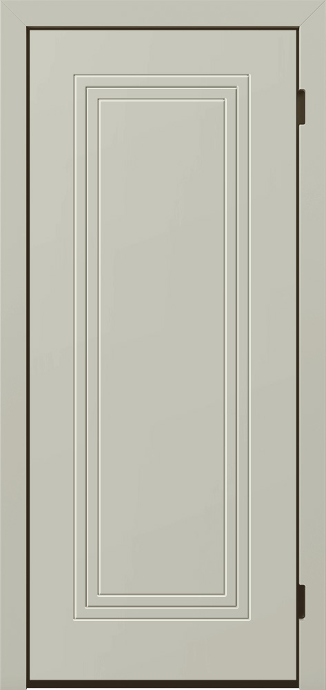 Time 1ПГ Эмаль 7032