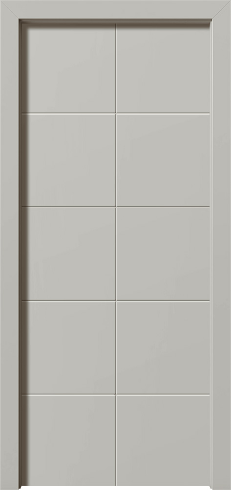 Time 51ПГ Эмаль 7044