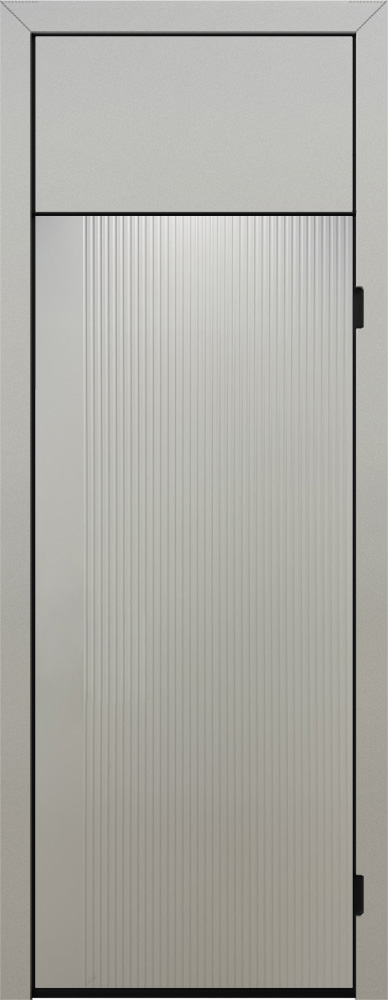 13.12.07 Экошпон ОСФ