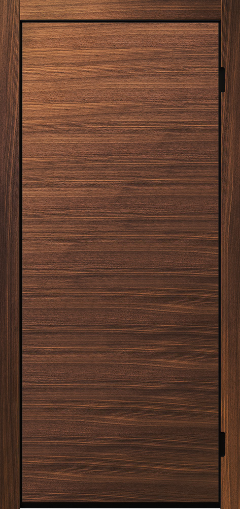 Piana 1PG gor Шпон oreh_milan