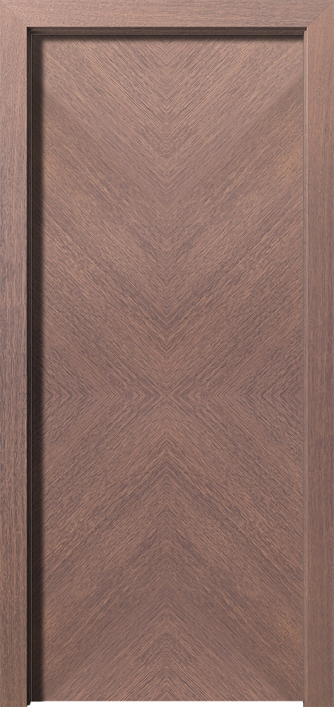 PianaDub 10PG Шпон piana_дуб_кремовый