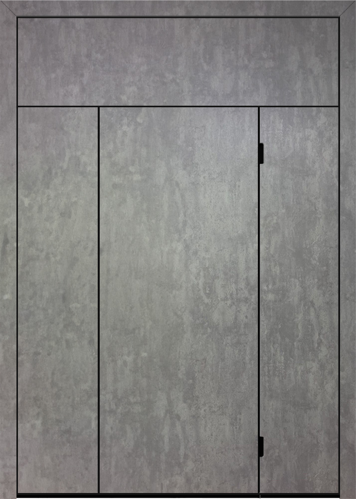 19.06.34 Экошпон ДСФББ