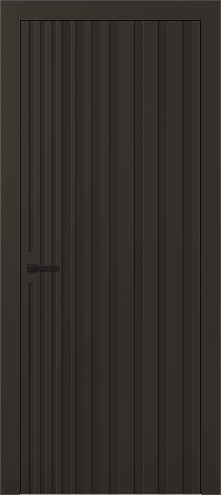 Zero 38
