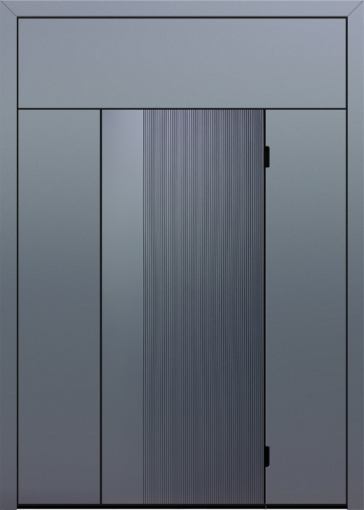 10.53.01 Эмаль ДСФББ