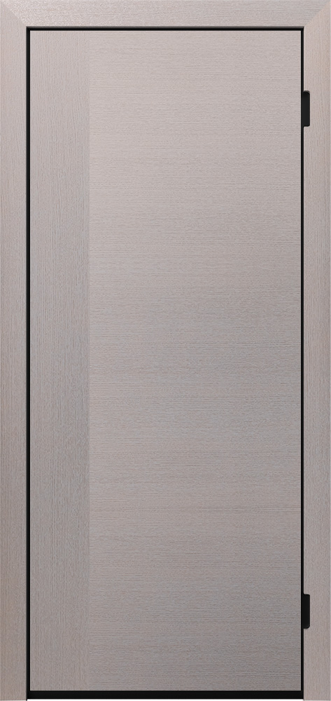 PianaDub 3PG Шпон piana_дуб_фуме