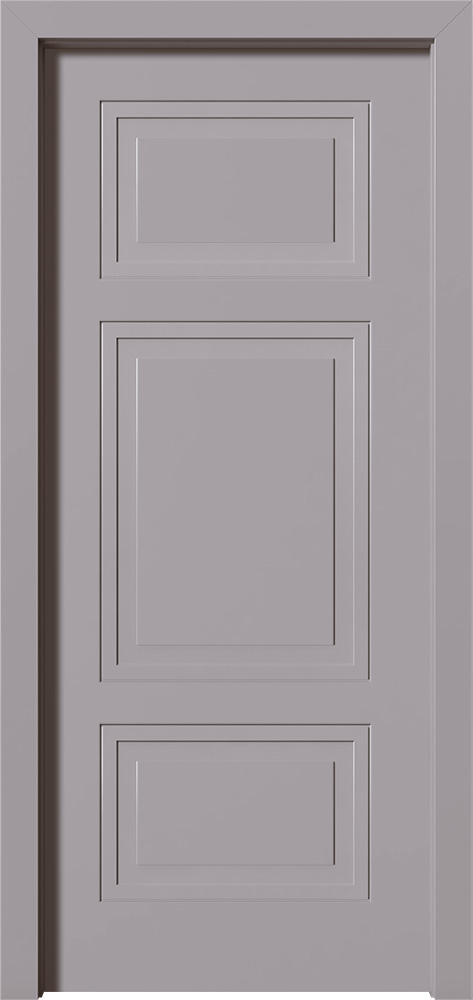 Baya DF Эмаль 7036