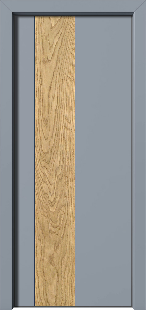 Exit V21 Soft Touch sky_grey