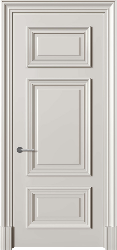 Venezia DF