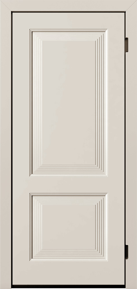 Livello PF2 Эмаль 9001