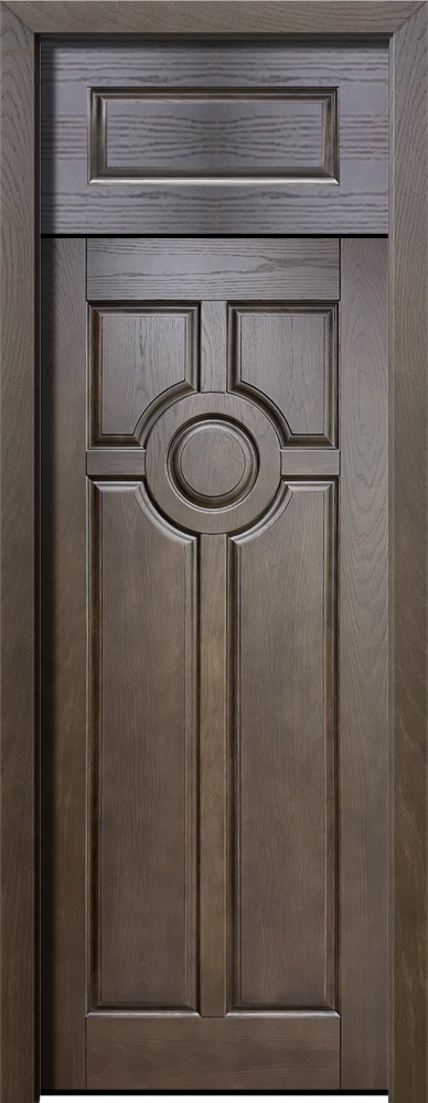 19.02.09 Массив ОСФ