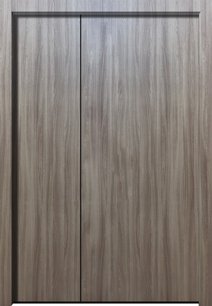 14.07.59 Экошпон ОСФБ