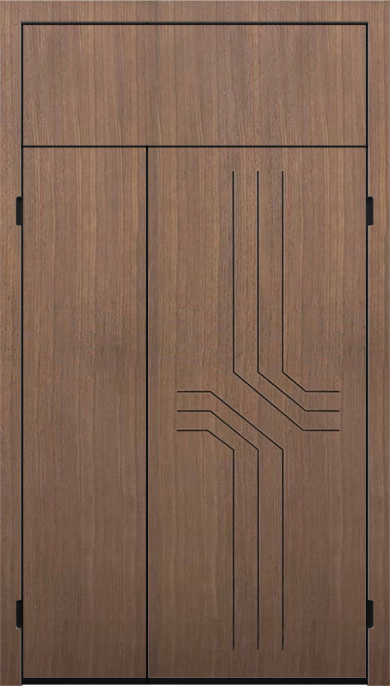 14.15.33 Шпон ОСФБВ