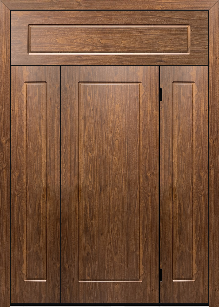 19.47.06 Экошпон ДСФББ