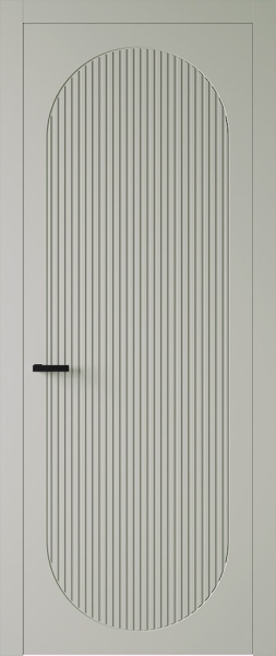 Arc21