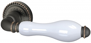 CL 1ABL-18/WP-109