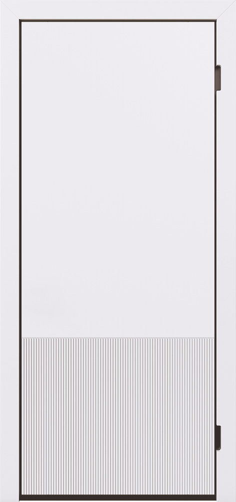 Combo 2 Эмаль 9003