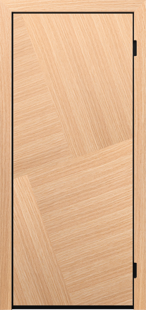 PianaDub 22PG Шпон piana_дуб_натуральный