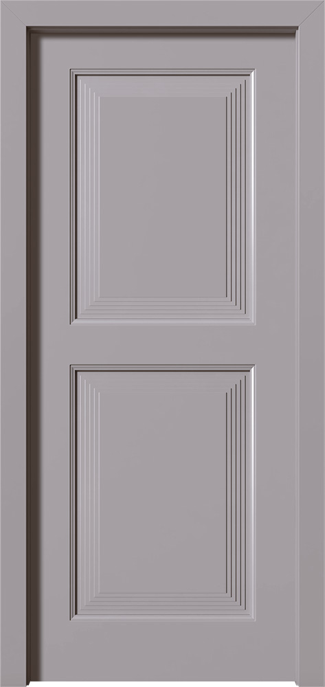 Livello HF2 Эмаль 7036