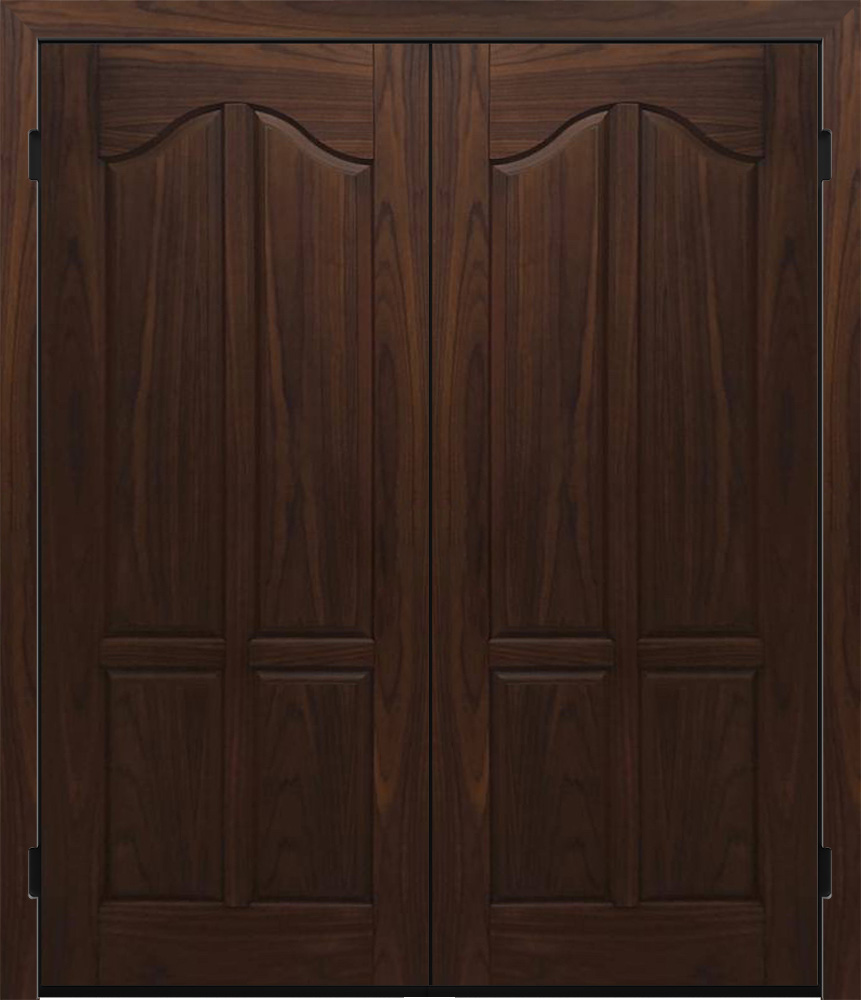 14.12.17 Шпон ДС